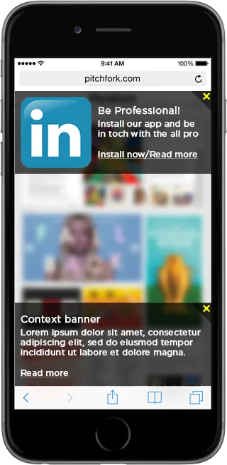 Slider 2 full-screen